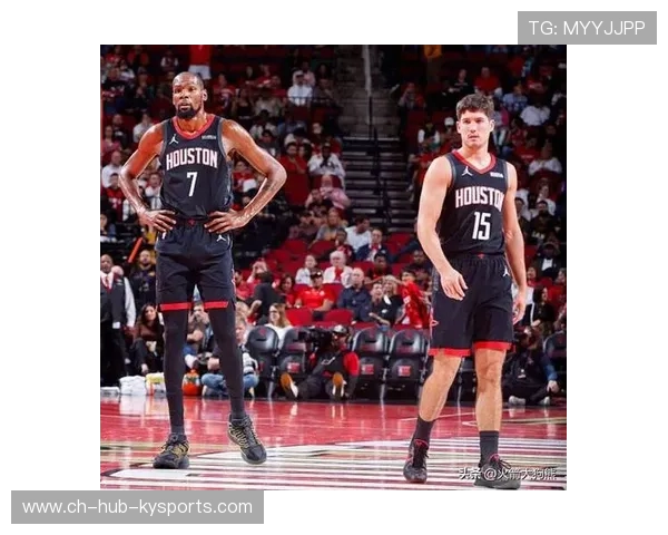 _爵士队攻防一体，排名稳步提升_，爵士队员阵容