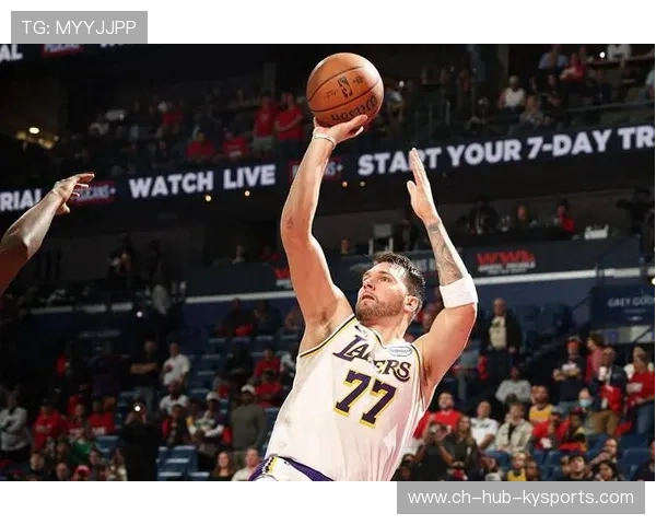 东契奇多项数据刷新赛季纪录，东契奇常规赛得分