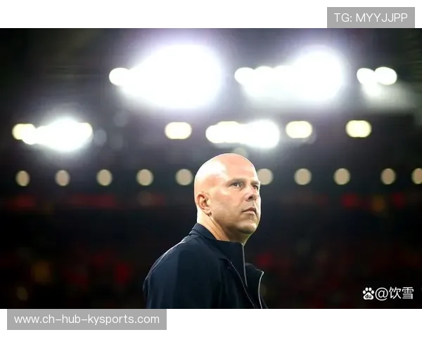 利物浦展现实力，大胜暗香疯传的敌人，利物浦资料