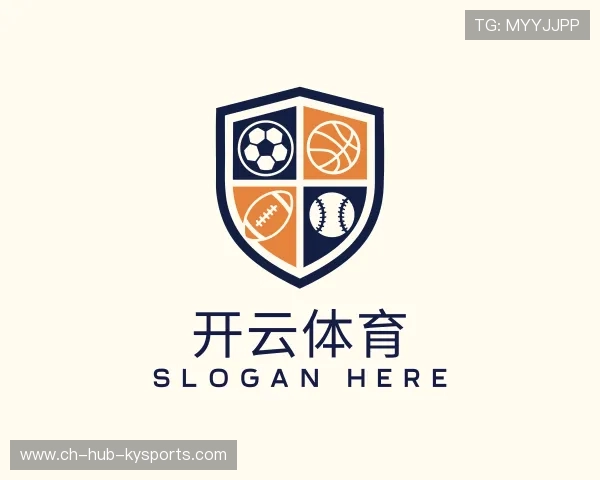 知道开云官网入口地址