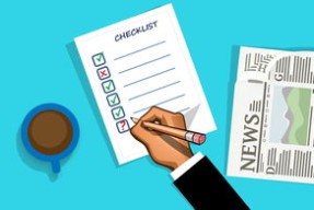 开云网址-体育新闻中心发布体育行业用户行为研究报告，体育市场现状分析