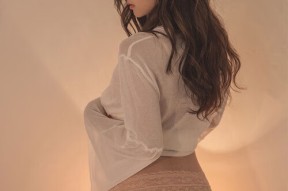 开云体育官方网站-国际泳联赞助合作拓展亚洲市场，国际泳联中国赞助商