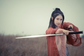 开云体育登入-节奏偏快的球队是否适合打背靠背比赛，节奏偏快的球队是否适合打背靠背比赛