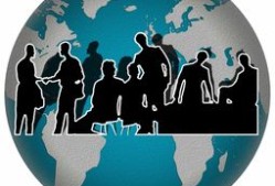 开云网站-中国篮球教练员团队沟通与协作机制优化，篮球教练组成员
