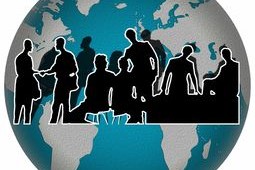 开云网站-中国篮球教练员团队沟通与协作机制优化，篮球教练组成员