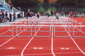 开云官网-女子短距离自由泳突破新高，短距离自由泳速度提升