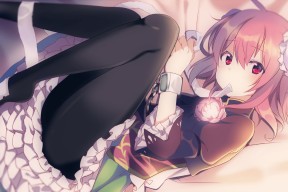 开云体育平台-中国三人篮球队赛场配合日趋默契，中国三人篮球国家队比赛