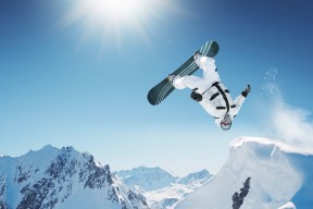 开云真人-亚冠焦点多地掀起冬训热潮，亚冠东亚区比赛地点