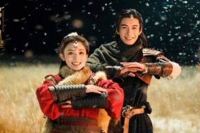 开云注册-五大联赛替补逆转比赛案例是否呈增长态势，五大联赛换人名额