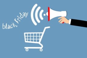 开云网页-球员节奏变化能力是否影响突破成功率，球队节奏