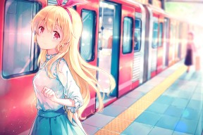 开云中国-乒乓球世界排名更新，中国队占据前列，乒乓球世界排名如何