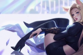 开云·体育官网APP下载-俱乐部人才激励与留用机制不匹配，俱乐部人力资源管理