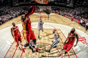 开云官方网页登录-联盟最擅长应对压迫防守的控卫盘点，联盟防守效率