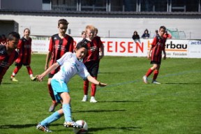 kaiyun.com-特色足球运动与城市规划结合，增强城市文化底蕴，打造足球特色学校