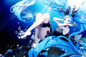 开云中国官网-中国男篮提升传导速度应对高强度防守，中国男篮传奇球员