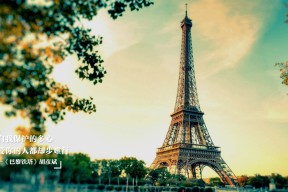 开云综合服务-东亚杯国足战胜 球员技术进步显著，中国足球东亚杯