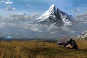 开云真人体育娱乐-中国女篮多点开花 攻防平衡，中国女篮真棒