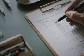 KAIYUN 中国大陆-外教数据报告缺乏比赛结果责任分担机制