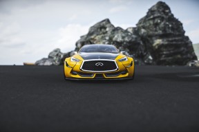 KAIYUNAPP-法甲未来巨星：新秀崛起，智造奇迹！，法甲潜力球员