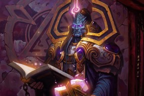 开云官方网站-门将出击时机把握是否成为破局定位球战术关键，门将进攻