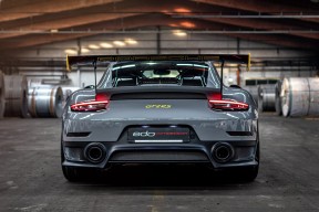 开云入口-赛事管理系统引入区块链技术保障公平性，赛事管理制度