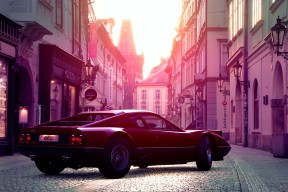 开云体育网页版入口-法甲年轻力量：新星崛起，未来掌控！，法甲最年轻进球