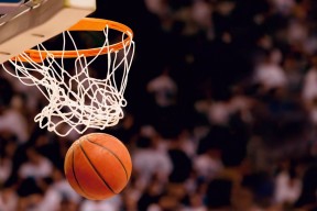 开云综合服务-比利时男篮在欧洲预赛中冲击奖牌，迈向奥运舞台，比利时球星欧洲杯