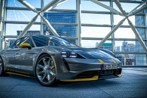 开云注册-法国女子队有望成为全球橄榄球新亮点，法国橄榄球运动员日历