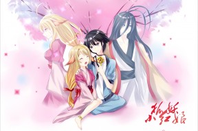 开云集团中国官网-新加坡队赛制研究：如何在复杂赛制中提高整体作战能力，新加坡赛制注重什么