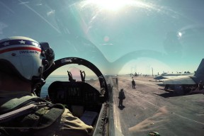 开云体育下载官网-基层联赛标准制定与执行不力，基层比赛