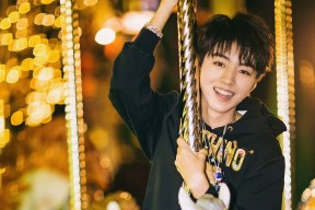 KAIYUNAPP-国际米兰高位拦截有效破坏对手节奏，国际米兰高层