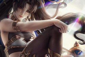 开云在线直播-瑞典队未来展望：走向全球乒乓强国的崭新起点，曾经的瑞典乒乓球非常强大