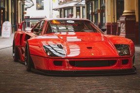 开云体育视频直播-五大联赛是否提升中前场组织节奏切换训练强度，五大联赛中场休息多久