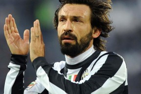 开云 官网 入口-法甲新秀崛起：未来的足球明星！，法甲现役十大球星