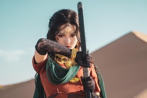 开云 官网 入口-2026世界杯倒计时：场馆设计融入未来科技元素，确保高科技体验，2026世界杯场地