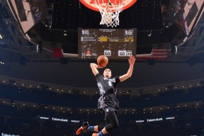 开云注册-亚冠赛事现场观众人数创历史新高，亚冠参赛次数