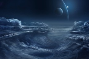 kaiyun-新加坡队赛制策略：如何在赛制中保持战术灵活性与精准性，新加坡赛制实施细则