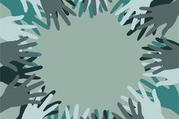 开云kaiyun-体育课程数字资源整合策略，体育数字教材