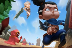 开云体育登入-皇家社会通过控球打掉对方节奏，皇家社会ds足球