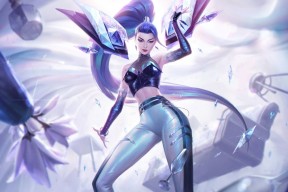 开云中国大陆-维拉高位逼抢迫使对方连续传球失误，维拉 pb