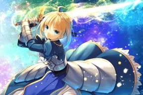 KAIYUN 中国大陆-女子200蝶划频—配速协同变化趋势对比，女子两百米蝶泳决赛时间