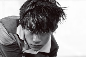 开云-裁判培训融入语言表达与应变能力训练，裁判培训计划