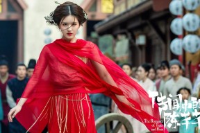 开云网址-冲刺阶段划频骤升影响名次走势，冲刺阶段的意思