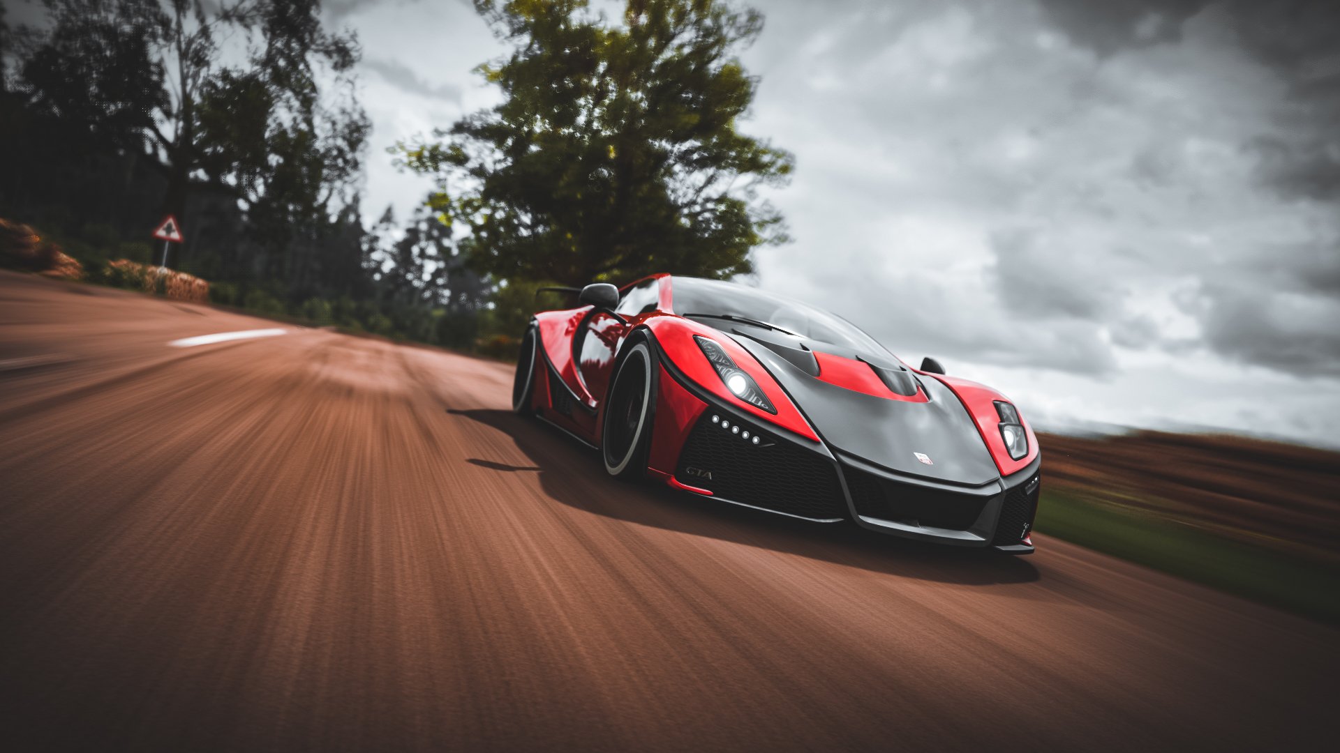 利物浦控球时间占优始终掌握主动，利物浦看球