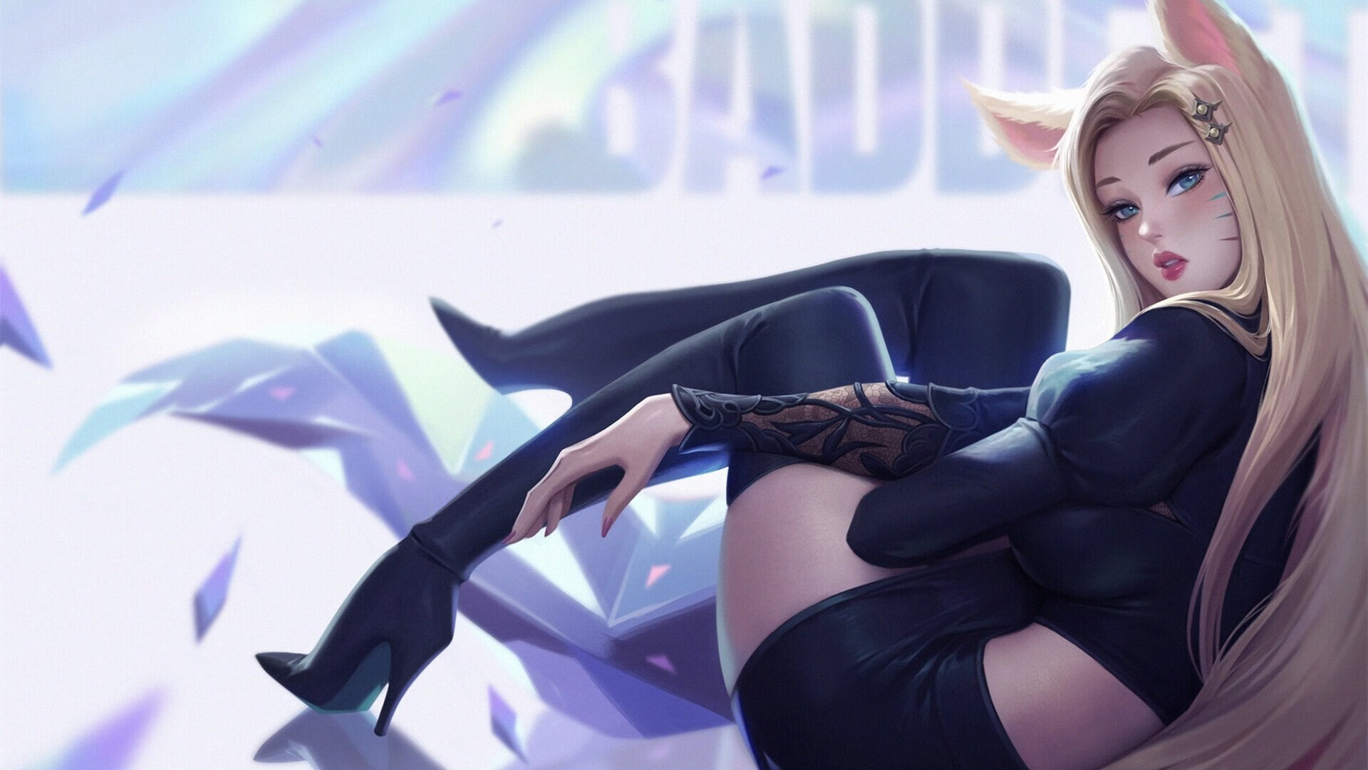 利物浦控球时间占优始终掌握主动，利物浦看球