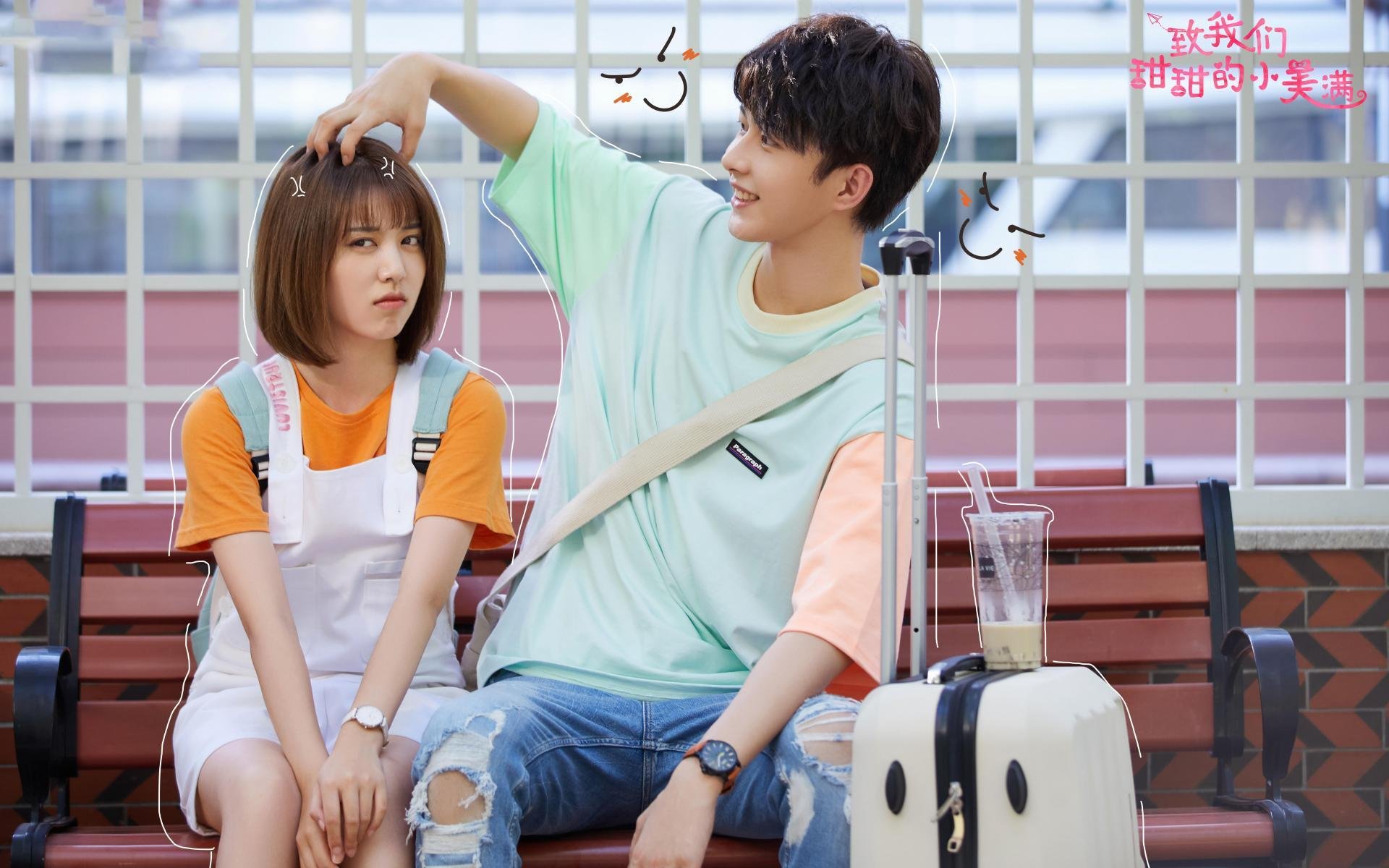 前场围抢成功助力闪电破门，前场抢断