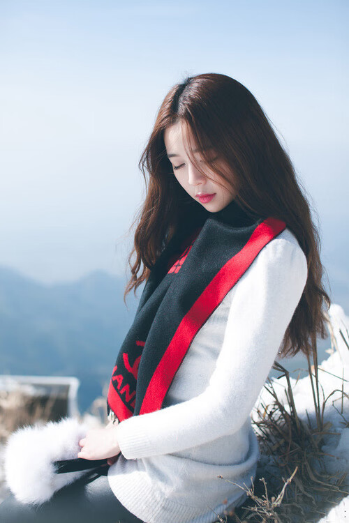 节奏偏快的球队是否适合打背靠背比赛，节奏偏快的球队是否适合打背靠背比赛