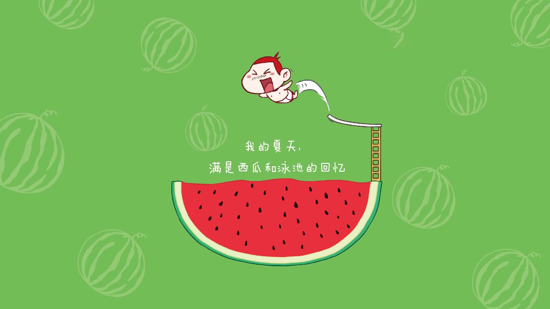 C罗帽子戏法力助球队翻盘，c罗的帽子戏法是怎么回事