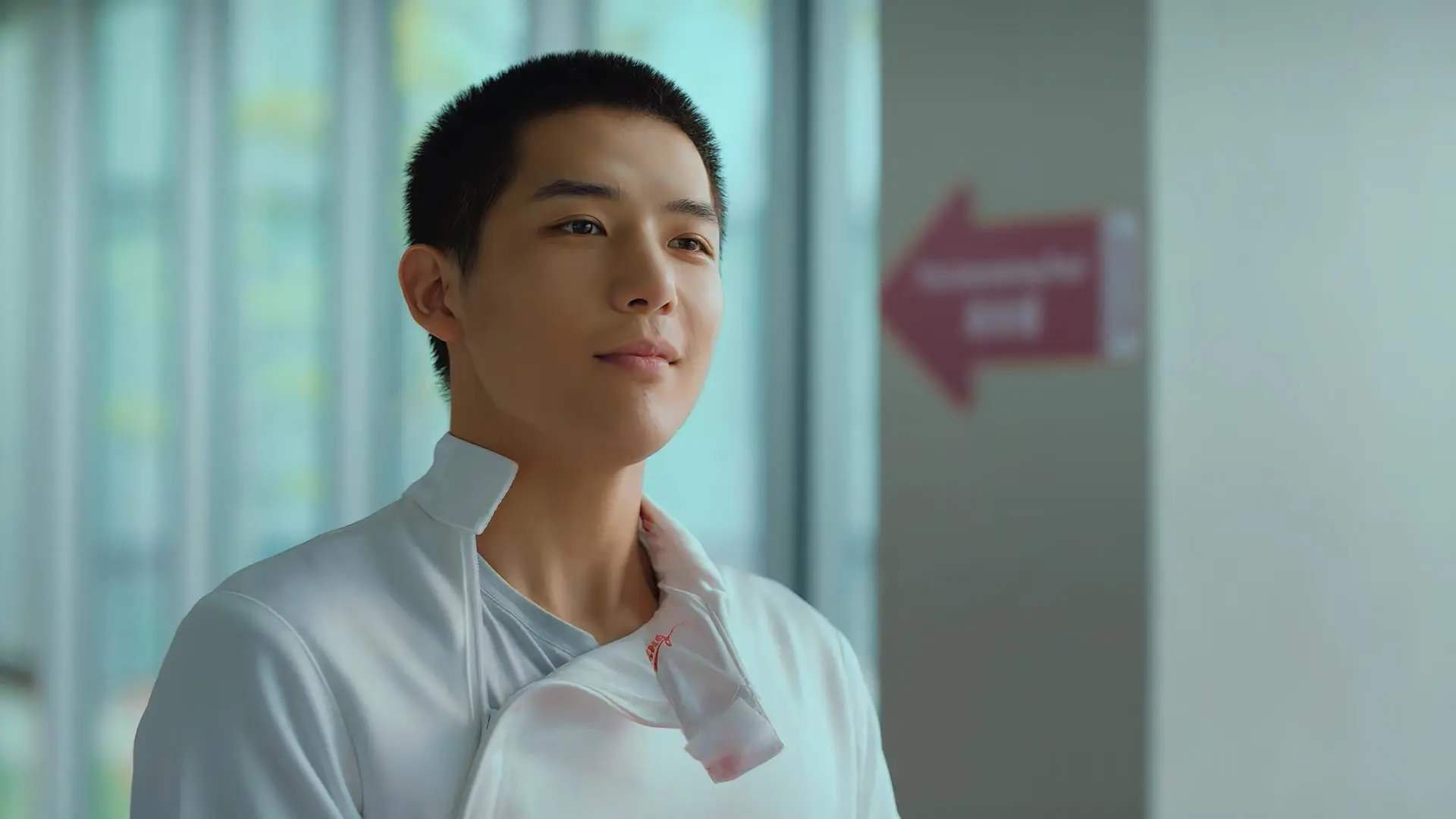 “费尔南多·比亚尔巴的进攻智慧和脚法，推动阿根廷美洲狮队走向新高峰”