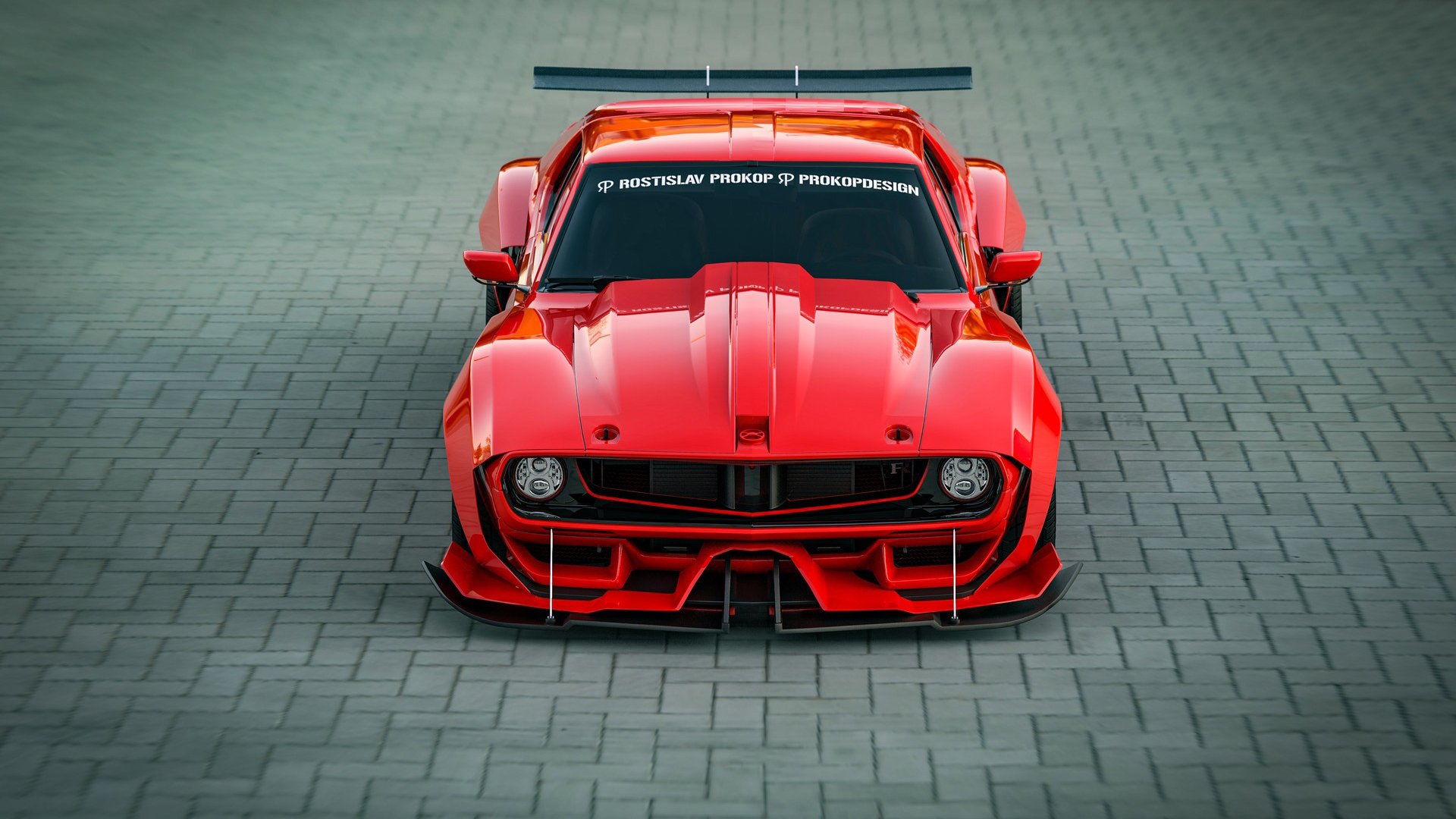 中国足球发布青训白皮书明确五年发展主要方向，中国足球的青训理念